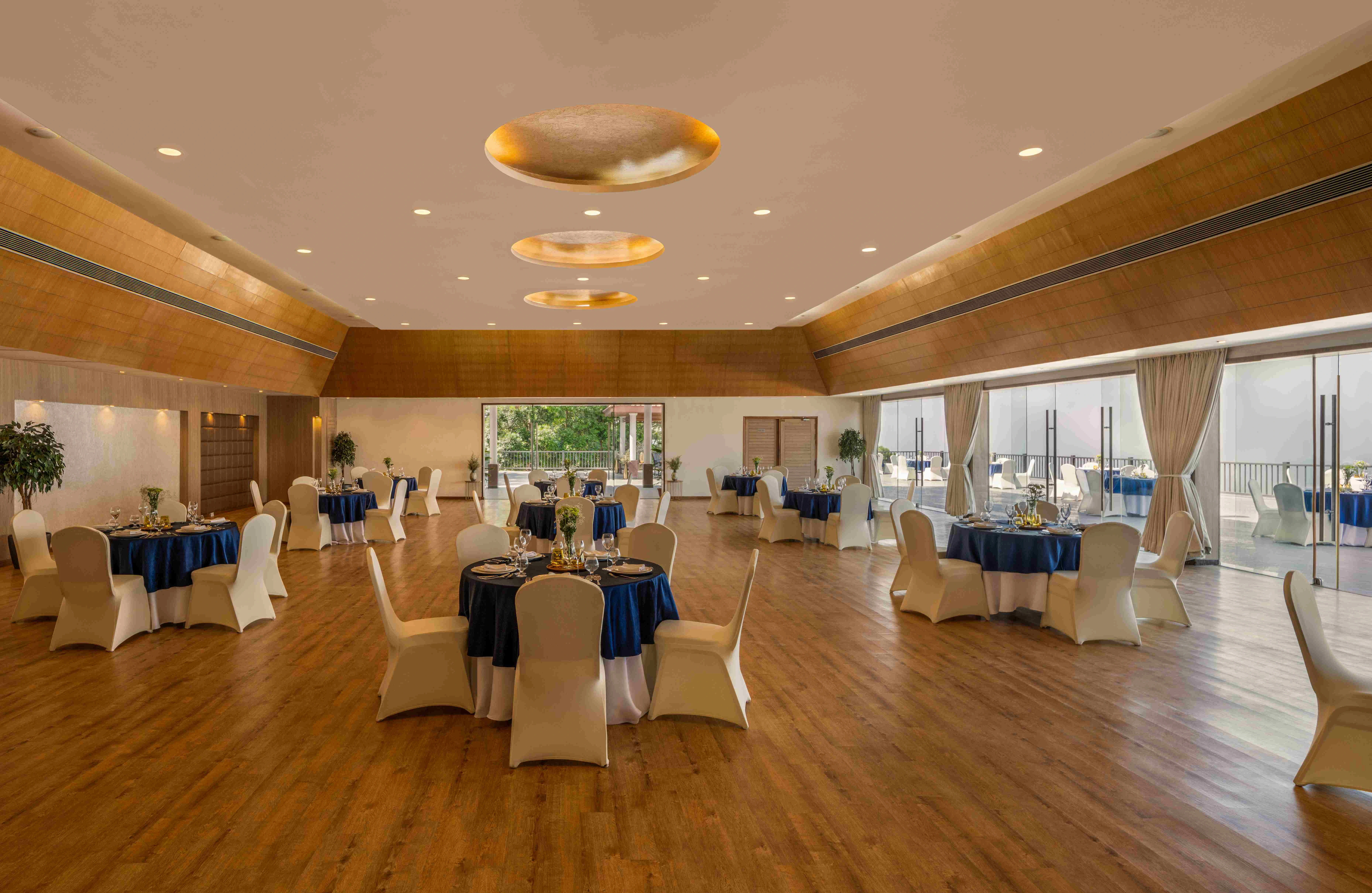 Wedding Planner in Chandigarh: Save the Date